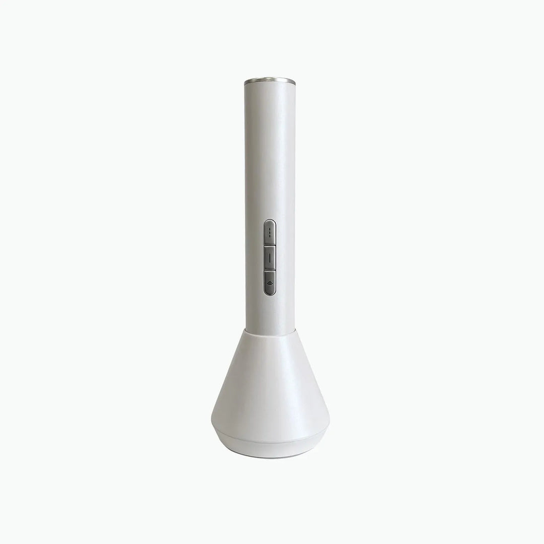 ケアナサクション ミテス｜KEANA SUCTION MITESU - CHOUCHOU シュシュ｜美容アイテム通販サイト