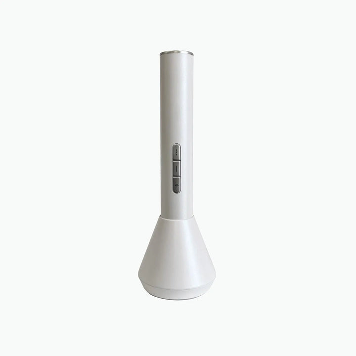 ケアナサクション ミテス｜KEANA SUCTION MITESU - CHOUCHOU シュシュ｜美容アイテム通販サイト