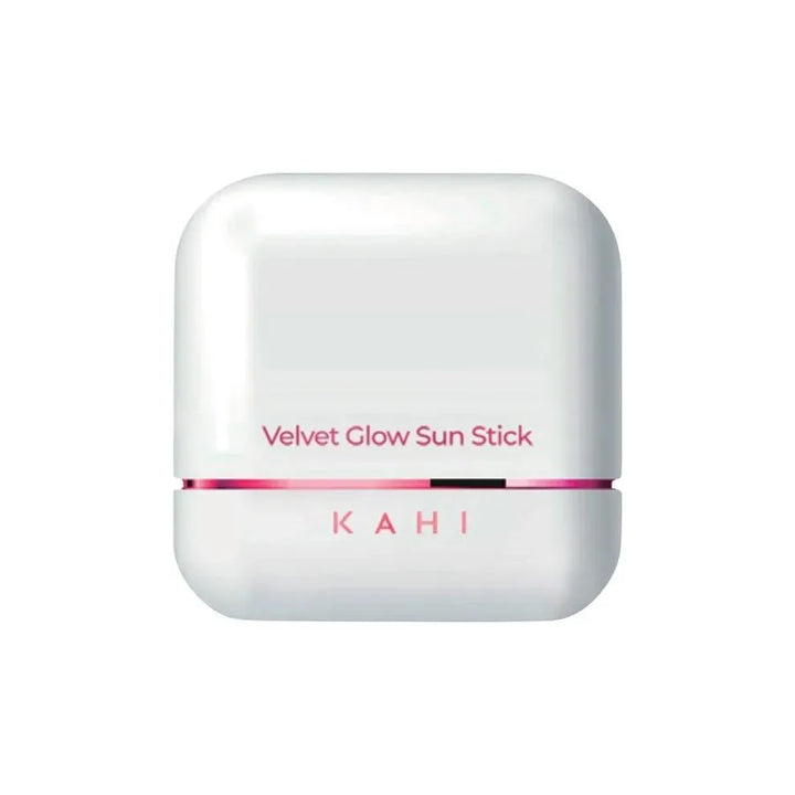 カヒ ベルベットグロウサンスティック 13.5g｜KAHI