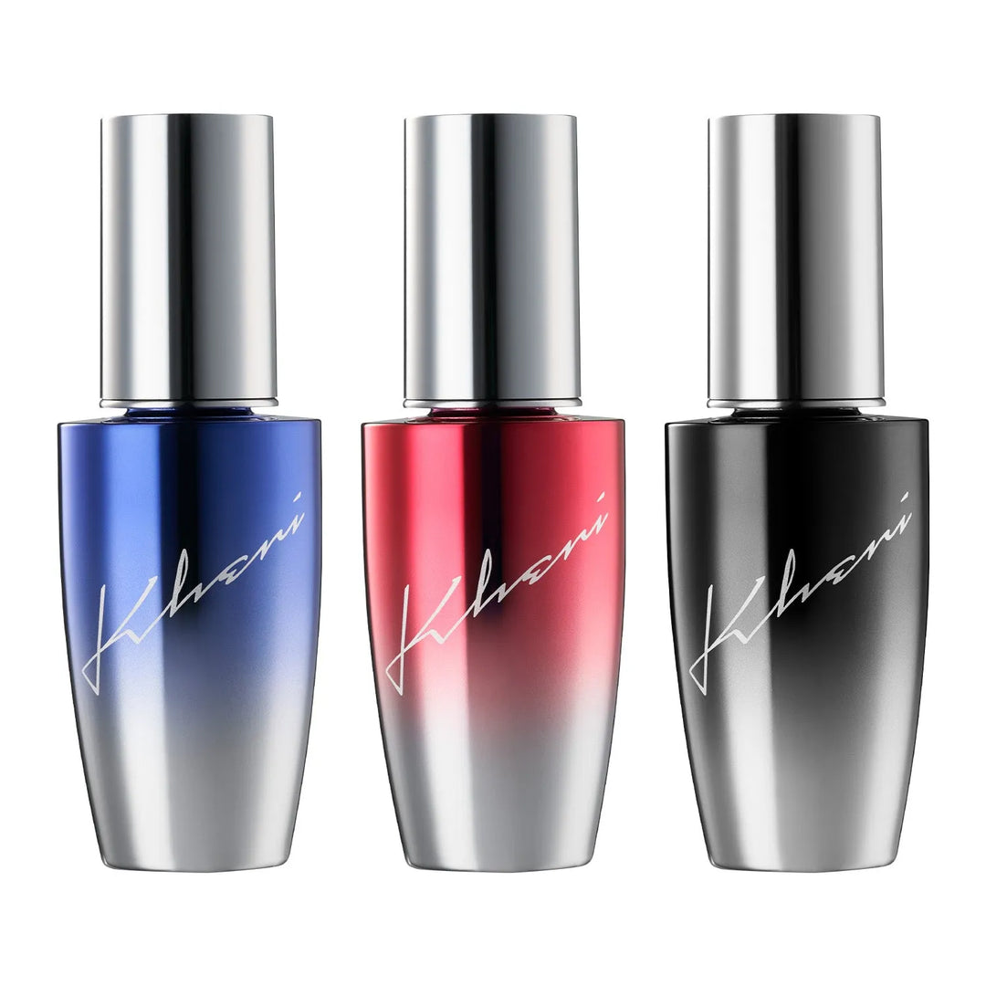 ヘリ シュリアンオイル 50ml｜KHERI - CHOUCHOU シュシュ｜美容アイテム通販サイト