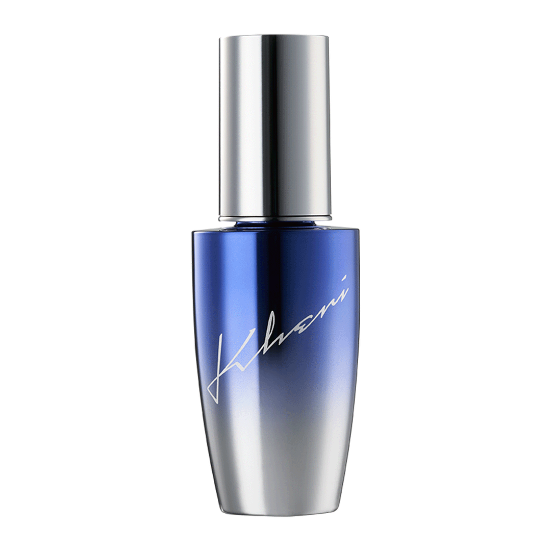 ヘリ シュリアンオイル 50ml｜KHERI - CHOUCHOU シュシュ｜美容アイテム通販サイト