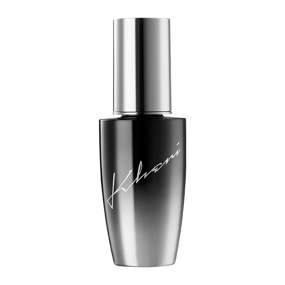 ヘリ シュリアンオイル 50ml｜KHERI - CHOUCHOU シュシュ｜美容アイテム通販サイト