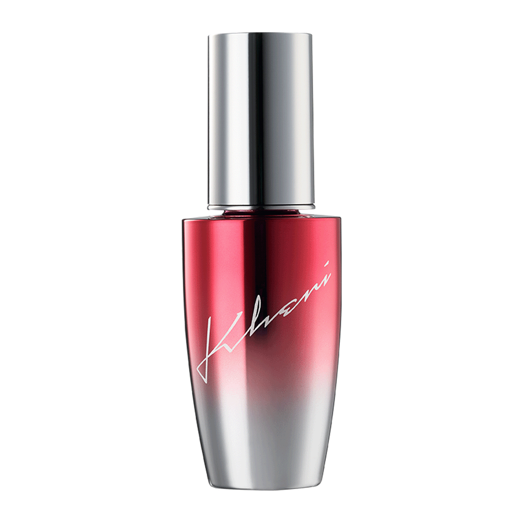 ヘリ シュリアンオイル 50ml｜KHERI - CHOUCHOU シュシュ｜美容アイテム通販サイト