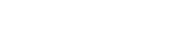 おかげさまで