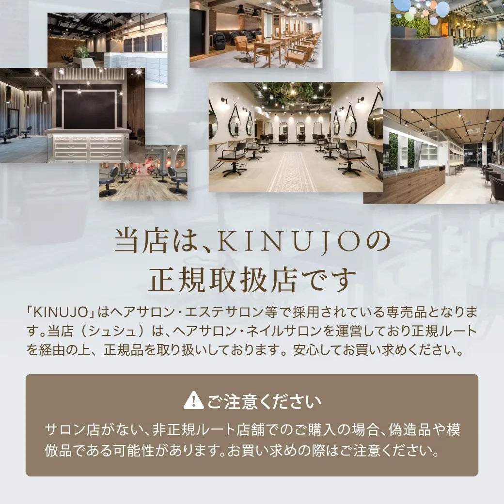 絹女 キヌージョ コードレス アイロン Luxejewel｜KINUJO