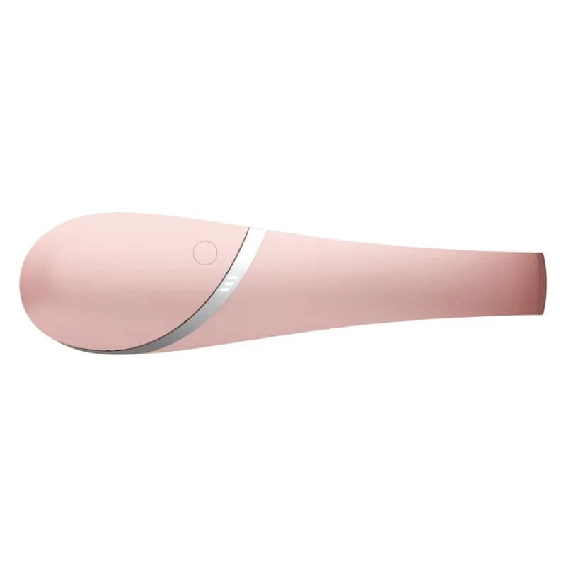ニーノ ハイブリッドネックファン（ピンク）Hybrid Neckfan | Nino - CHOUCHOU シュシュ｜美容アイテム通販サイト