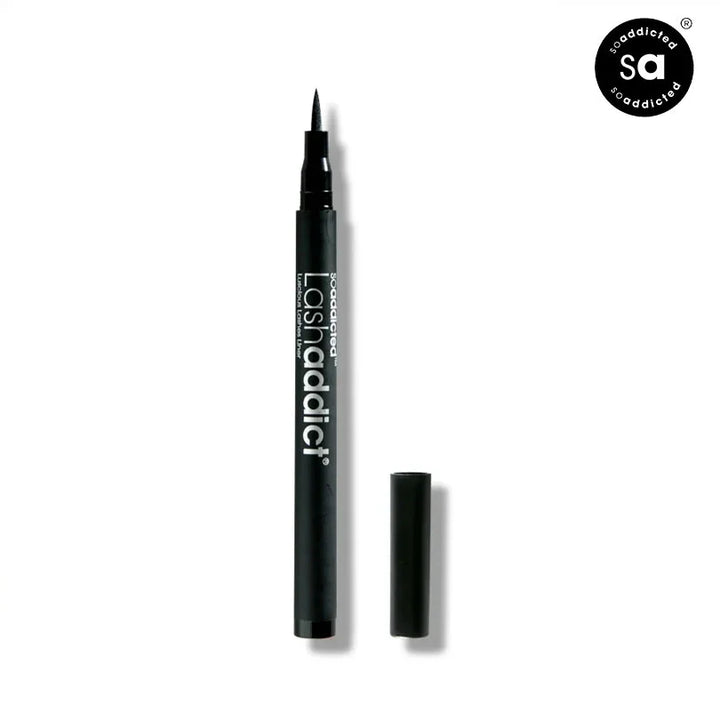 ラッシュアディクト ラシャス ラッシュ ライナー 1ml｜Lashaddict