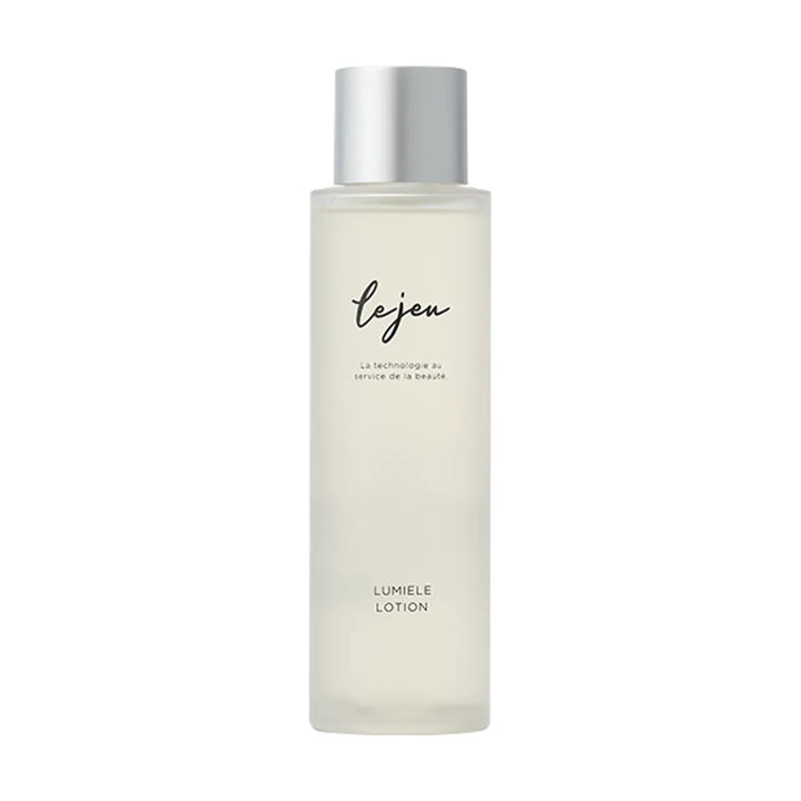 ルジュ ルミエール ローション 150mL｜Lejeu