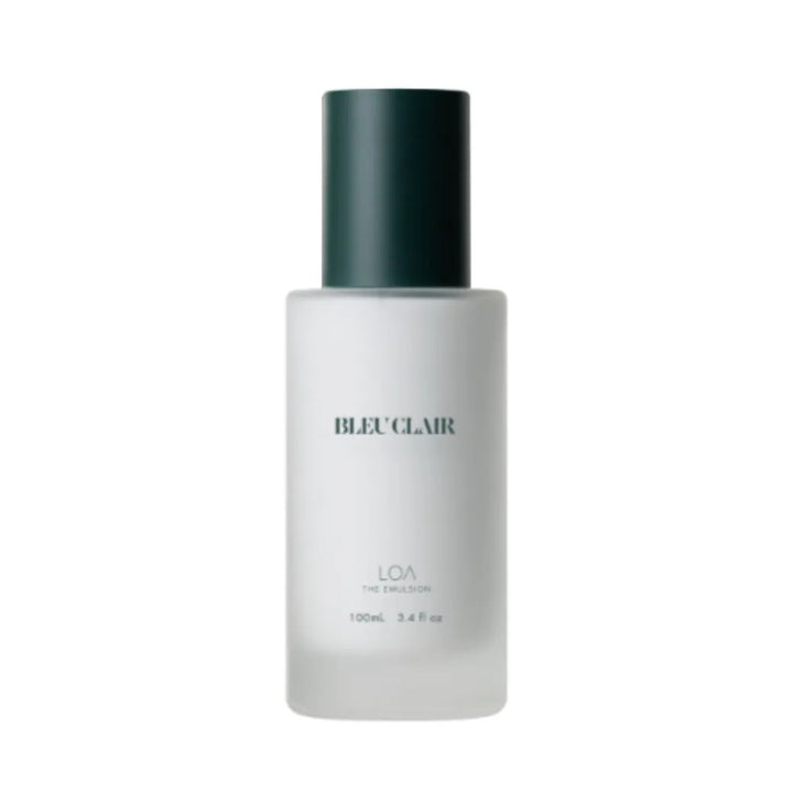 ロア ザ エマルジョン BLEU CLAIR(ブルークレール) 100mL｜LOA THE EMULSION