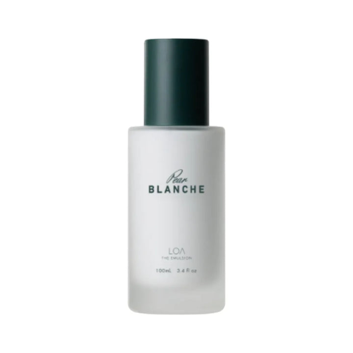 ロア ザ エマルジョン Pair BRANCHE(ペアブランシュ) 100mL｜LOA THE EMULSION