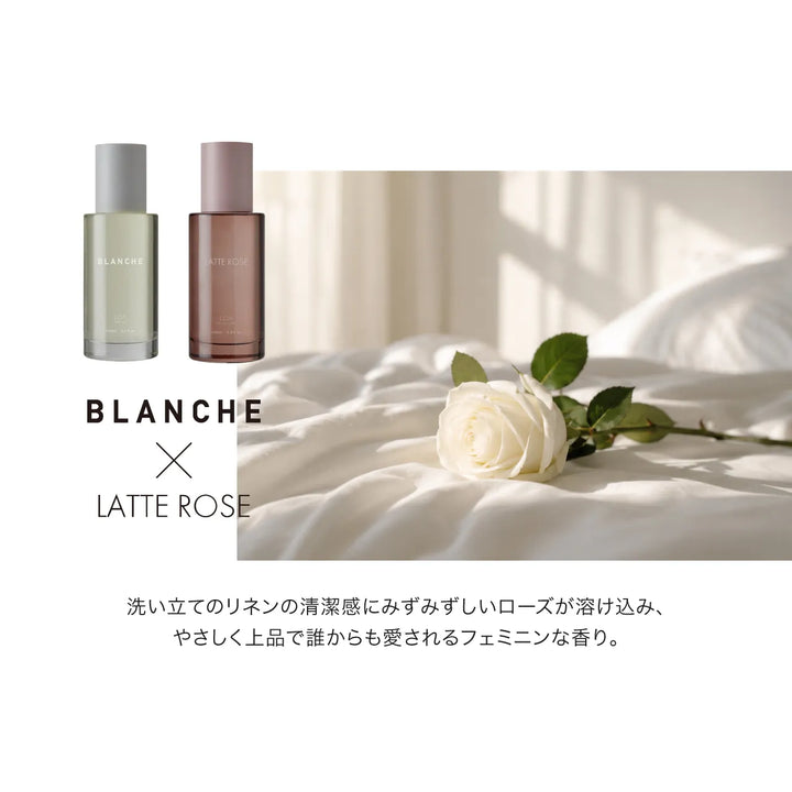 【選べるセット】ロア ザ オイル 100ml × ロア ザ オイル ケア 100ml｜LOA