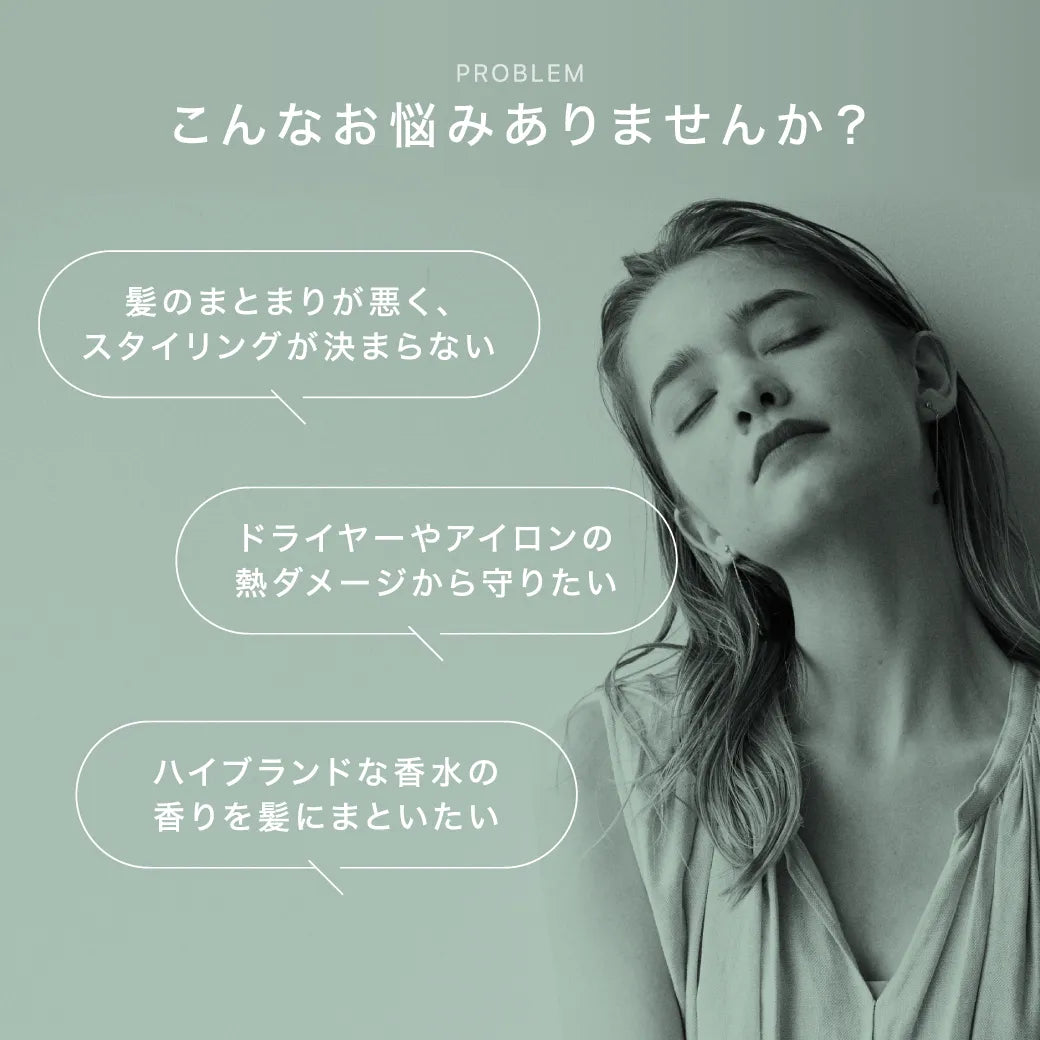 ロア ザ エマルジョン BLANCHE(ブランシュ) 100mL｜LOA THE EMULSION