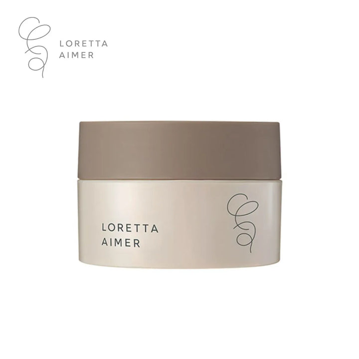 ロレッタエメ サンドバーム 27g｜LORETTA