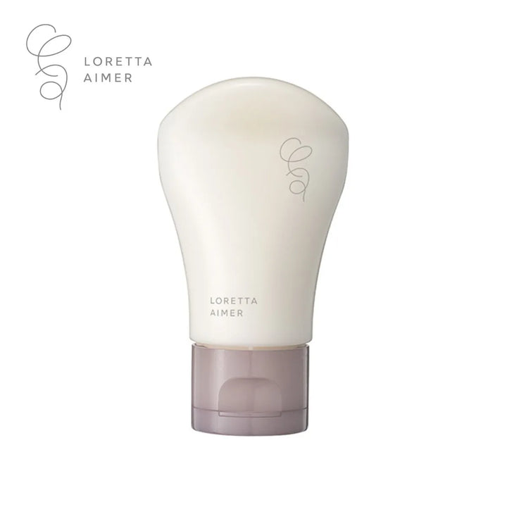 ロレッタエメ ナイトトリートメント 120g｜LORETTA