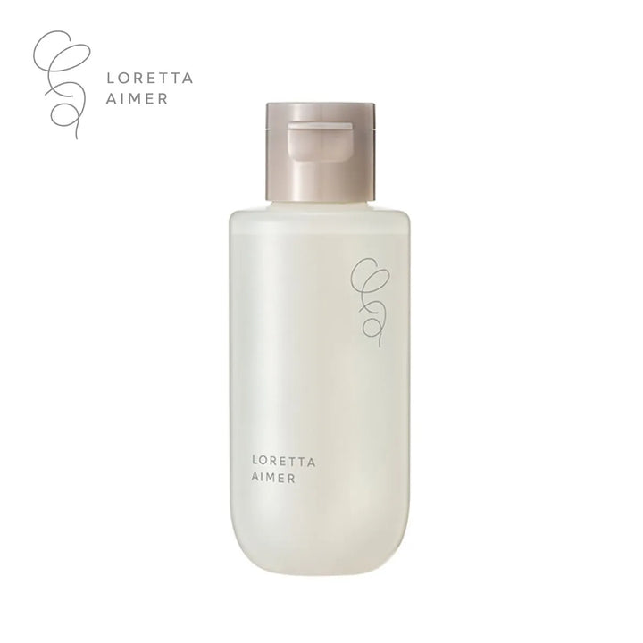 ロレッタエメ オイルジェル 120g｜LORETTA