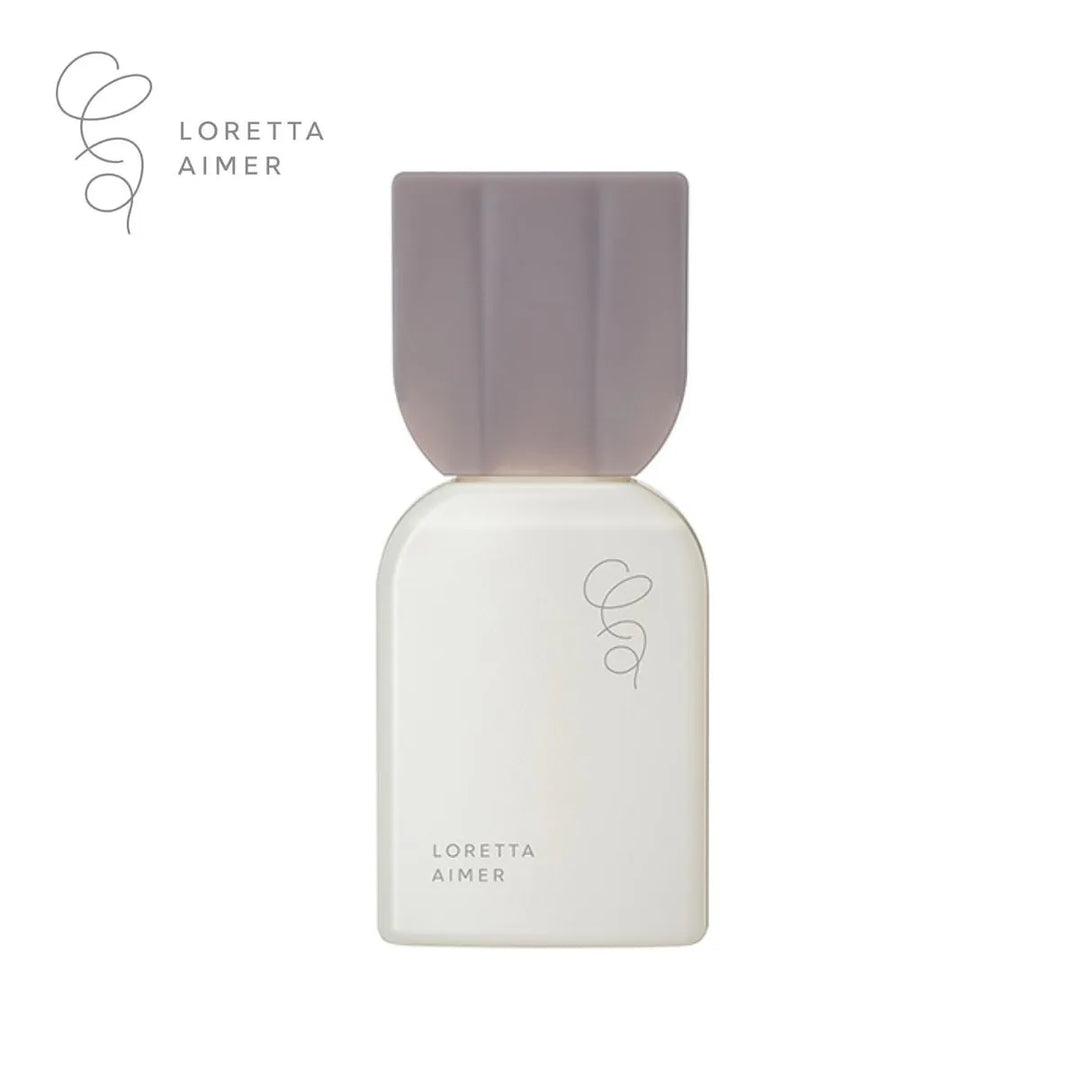 ロレッタエメ スタイリングオイル 120mL｜LORETTA
