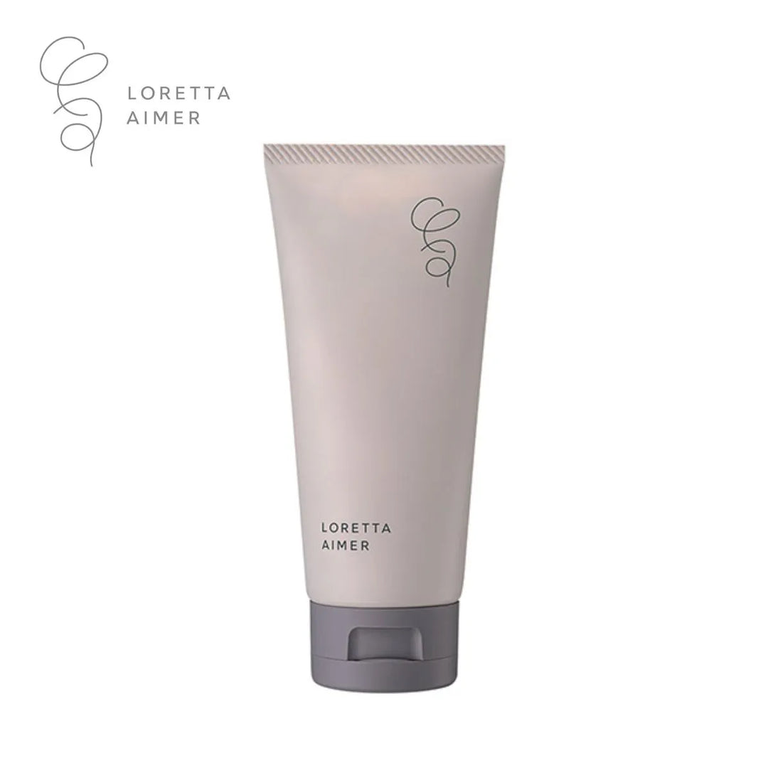 ロレッタエメ ワックス 80g｜LORETTA