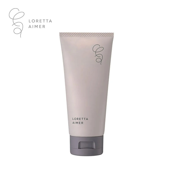 ロレッタエメ ワックス 80g｜LORETTA