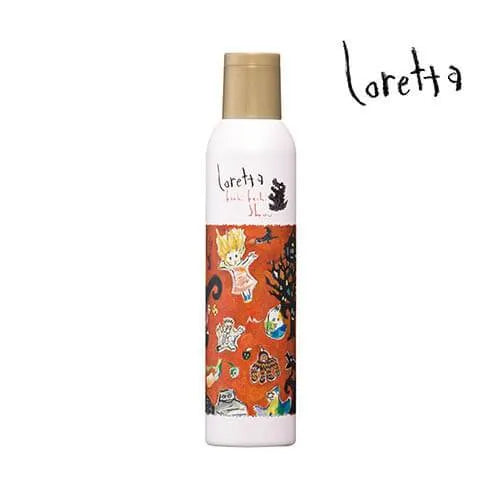 ロレッタ カチカチシュー｜Loretta - CHOUCHOU シュシュ｜美容アイテム通販サイト
