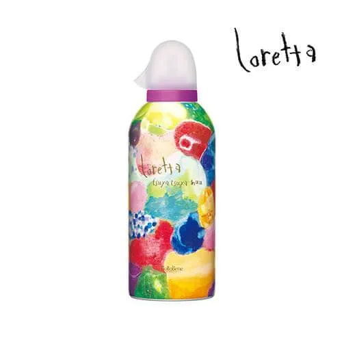 ロレッタ ツヤツヤムゥ｜Loretta - CHOUCHOU シュシュ｜美容アイテム通販サイト