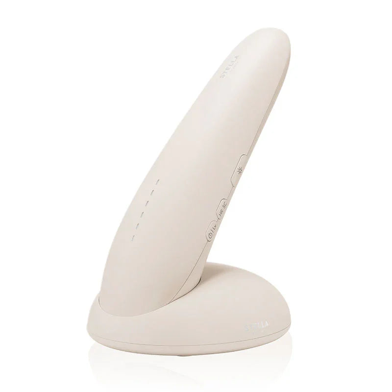 ステラボーテ IPL 光美容器 Luna｜STELLA BEAUTE