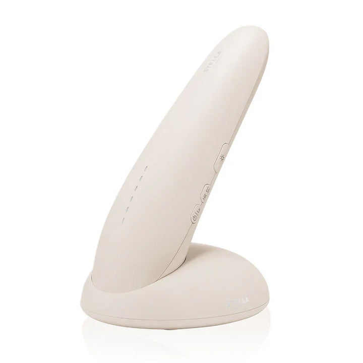 ステラボーテ IPL 光美容器 Luna｜STELLA BEAUTE