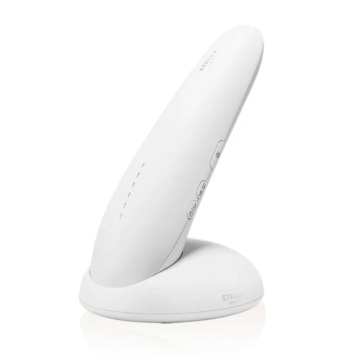 ステラボーテ IPL 光美容器 Luna｜STELLA BEAUTE