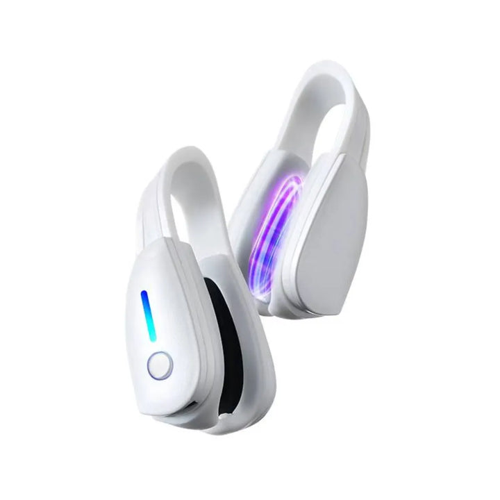 フォーネスPRO 鼻専用美顔器 LXCA Fornez Pro｜LUXCEAR