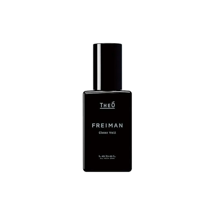 ジオ フレイマン クリアヴェール 90mL｜THEO - CHOUCHOU シュシュ｜美容アイテム通販サイト