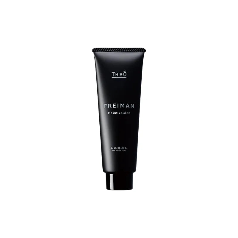 ジオ フレイマン モイストジェリッシュ 80mL｜THEO - CHOUCHOU シュシュ｜美容アイテム通販サイト