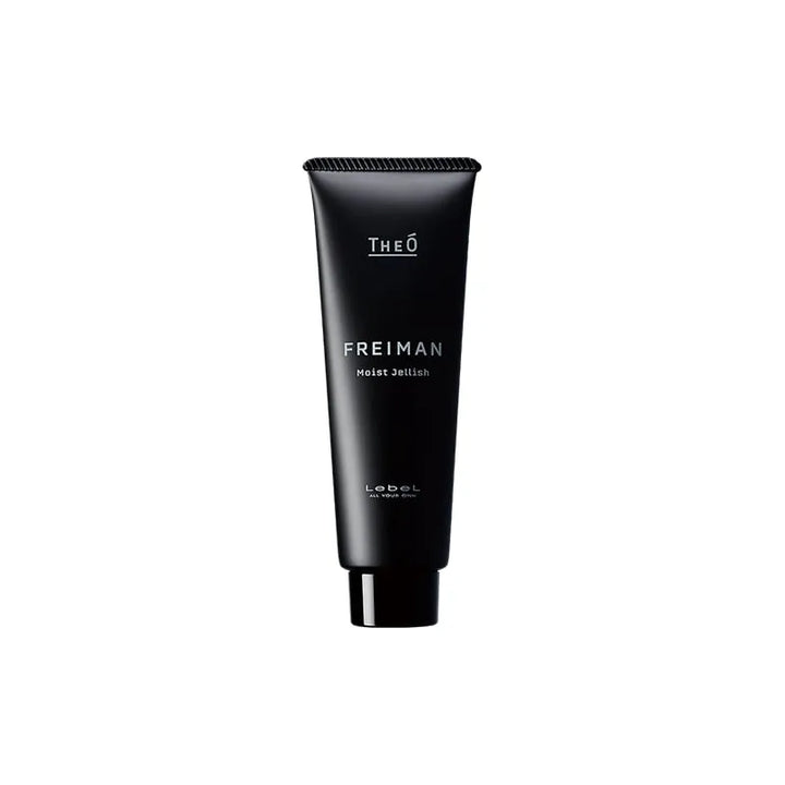 ジオ フレイマン モイストジェリッシュ 80mL｜THEO - CHOUCHOU シュシュ｜美容アイテム通販サイト