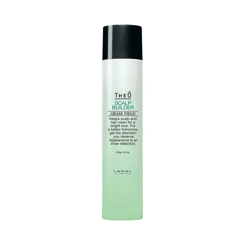 ジオ スキャルプエッセンス SB 140mL｜THEO - CHOUCHOU シュシュ｜美容アイテム通販サイト