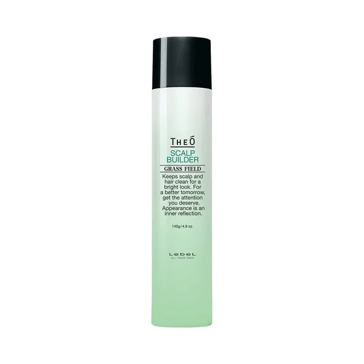 ジオ スキャルプエッセンス SB 140mL｜THEO - CHOUCHOU シュシュ｜美容アイテム通販サイト