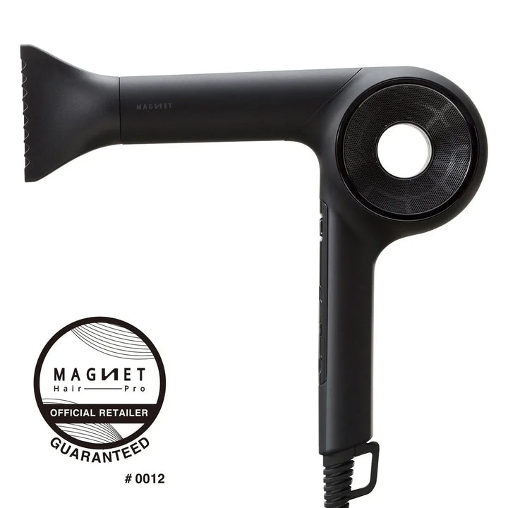 マグネットヘアプロ ドライヤー ゼロプラス｜MAGNETHairPro - CHOUCHOU シュシュ｜美容アイテム通販サイト