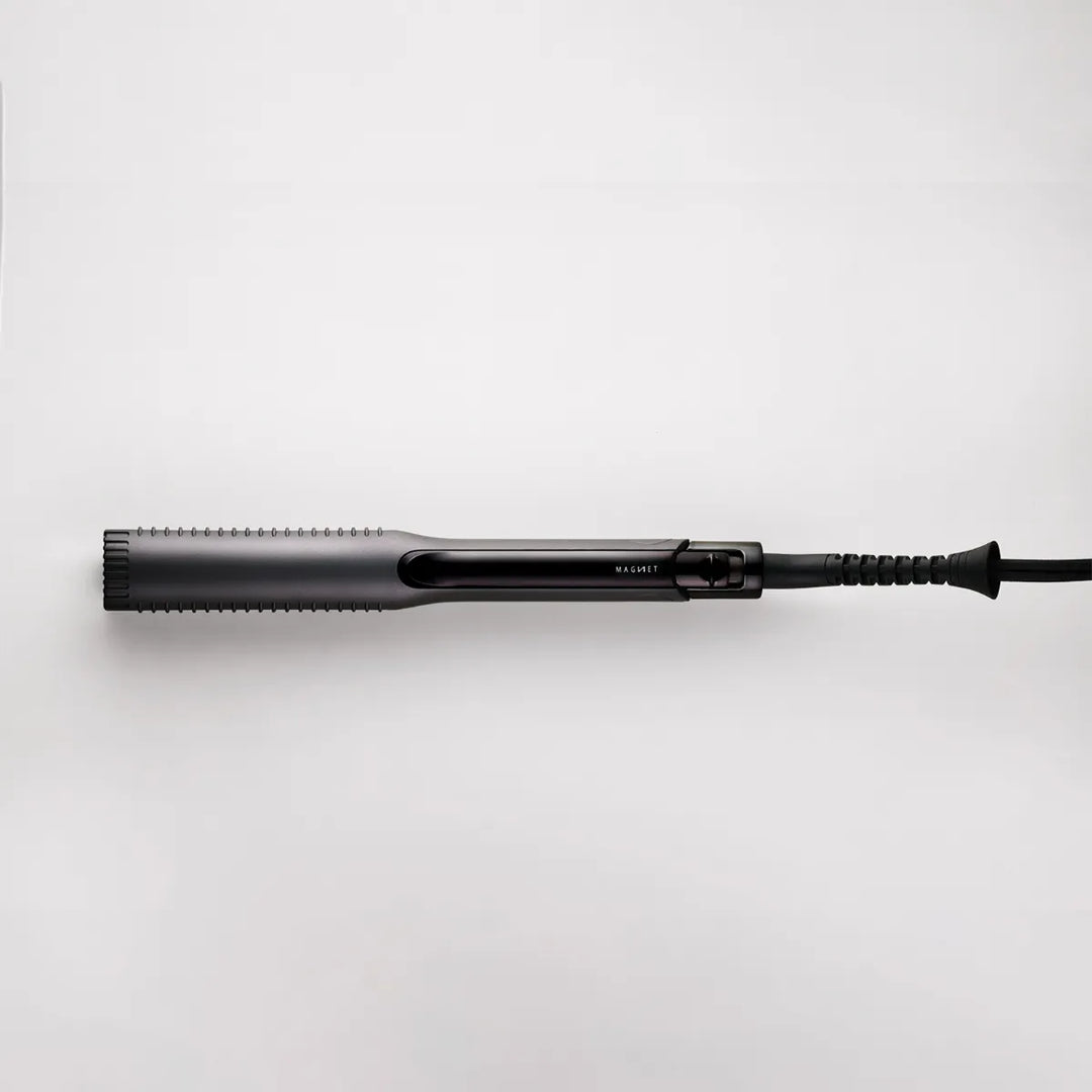 ストレートアイロン C マグネットへアプロ MAGNETHairPro