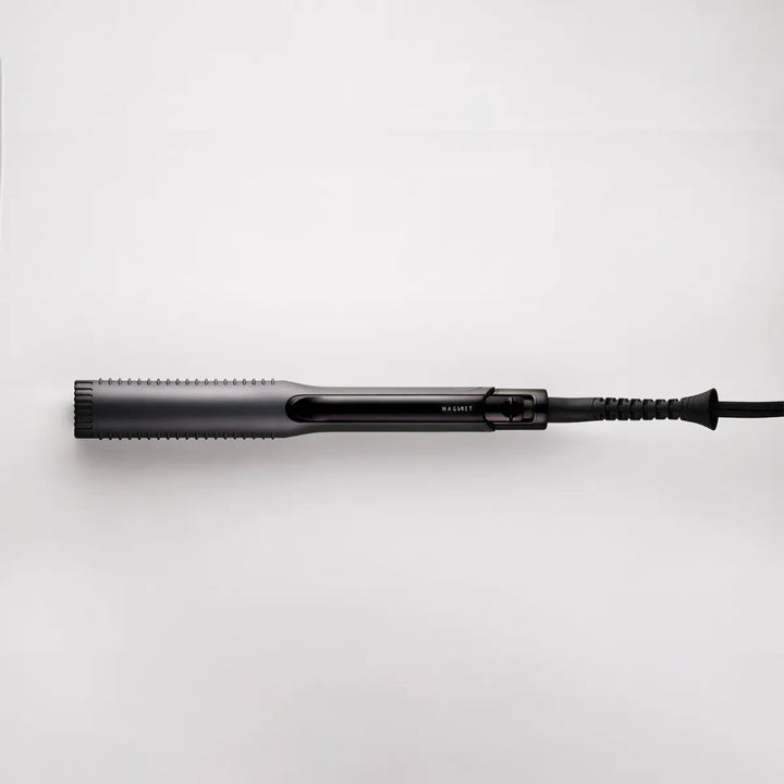 ストレートアイロン C マグネットへアプロ MAGNETHairPro