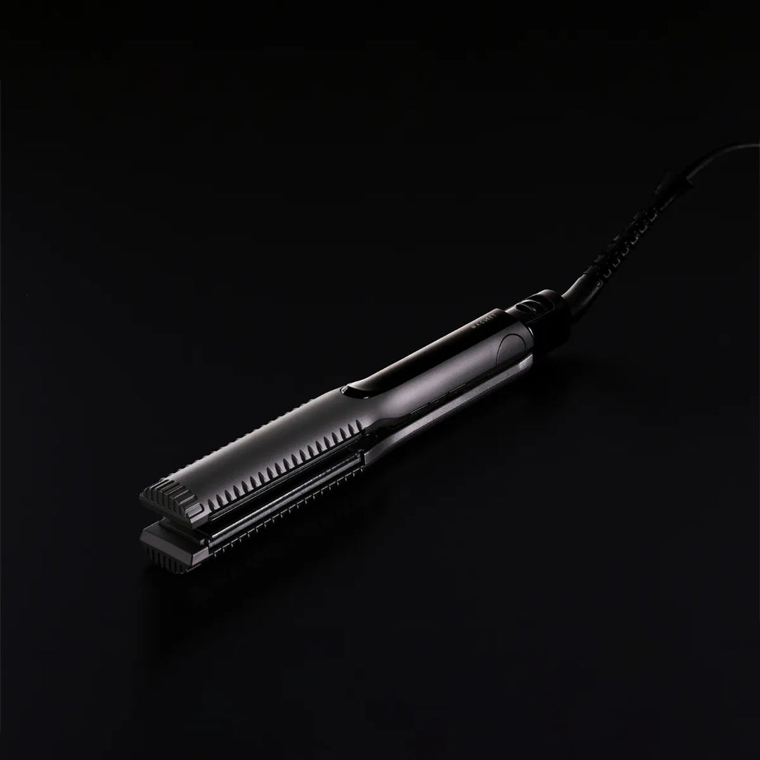 ストレートアイロン C マグネットへアプロ MAGNETHairPro
