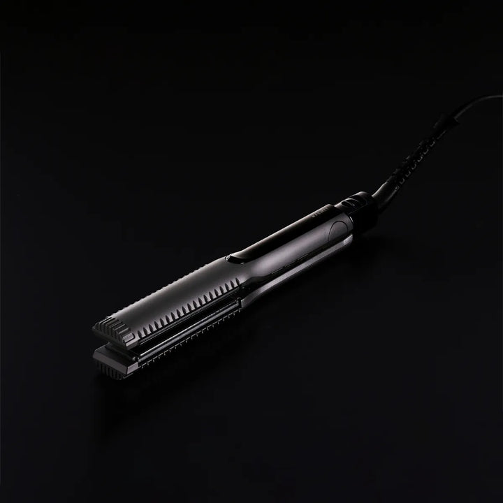 ストレートアイロン C マグネットへアプロ MAGNETHairPro