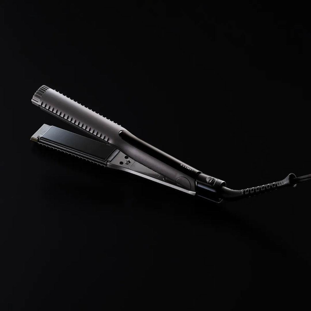 ストレートアイロン C マグネットへアプロ MAGNETHairPro