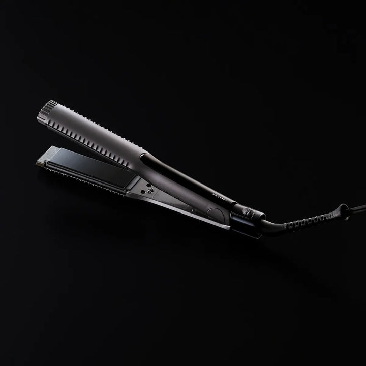 ストレートアイロン C マグネットへアプロ MAGNETHairPro