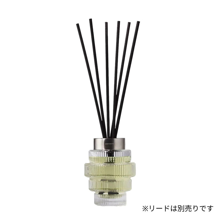 マインドフルリードディフューザー シンピュルテ SINNPURETE