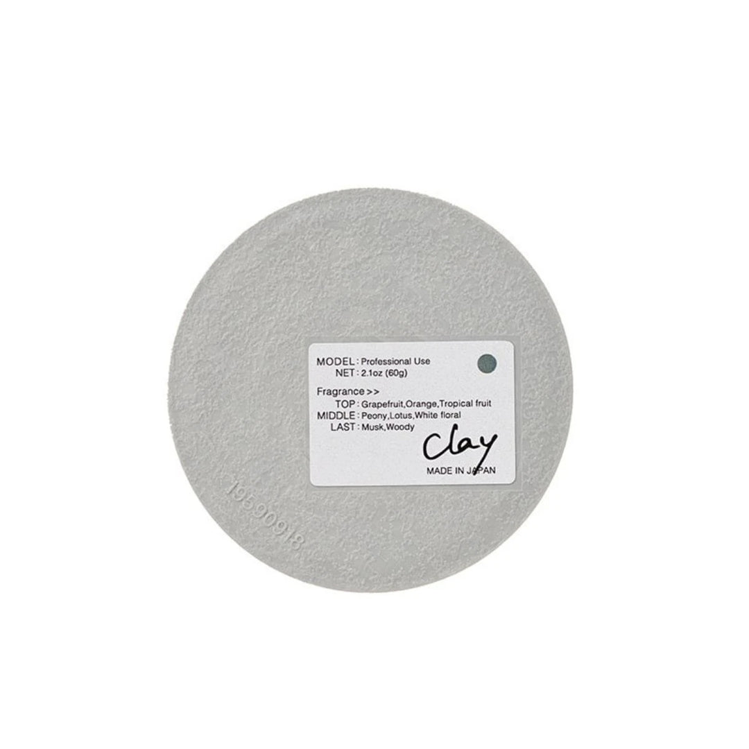 モデニカ アート クレイワックス 60g｜MODENICA ART
