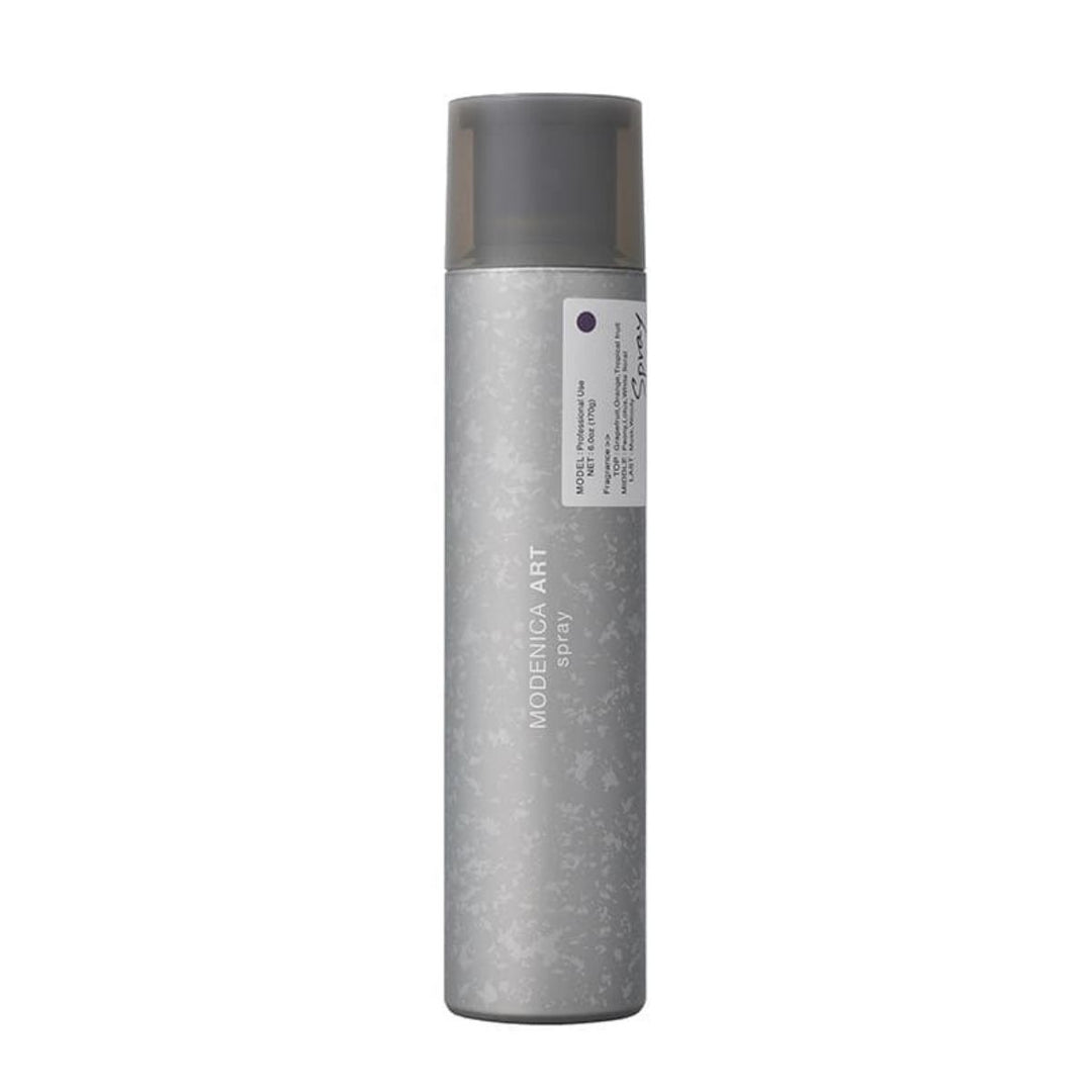 モデニカ アート スプレー 170g｜MODENICA ART