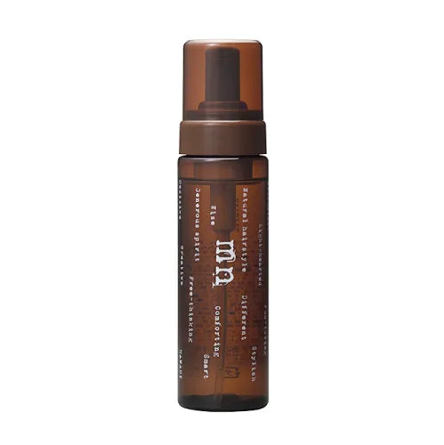 モデニカ ナチュラル F  200ml ｜ MODENICA