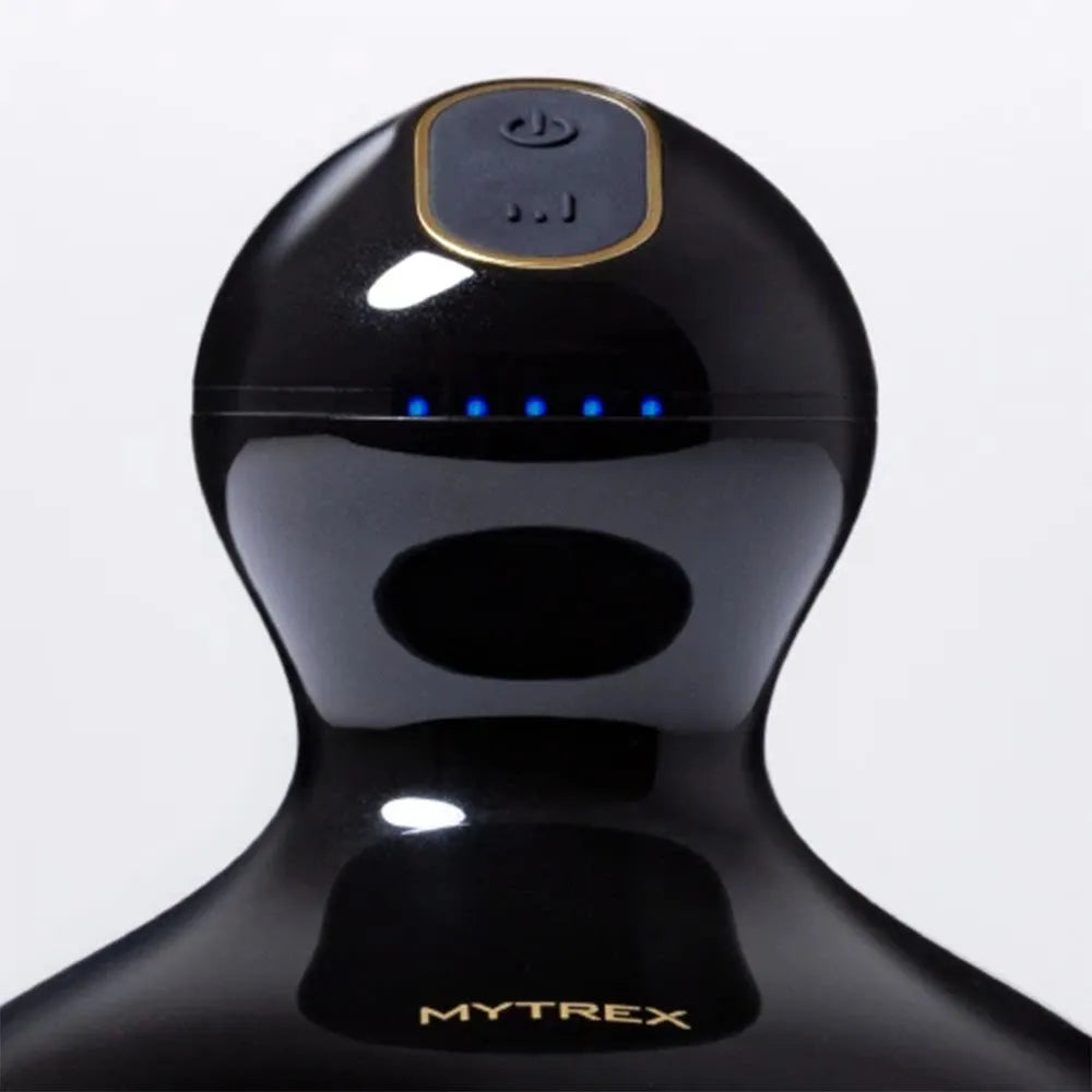マイトレックス イーエムエス ヘッドスパプロ MYTREX EMS HEAD SPA PRO｜MYTREX - CHOUCHOU シュシュ｜美容アイテム通販サイト
