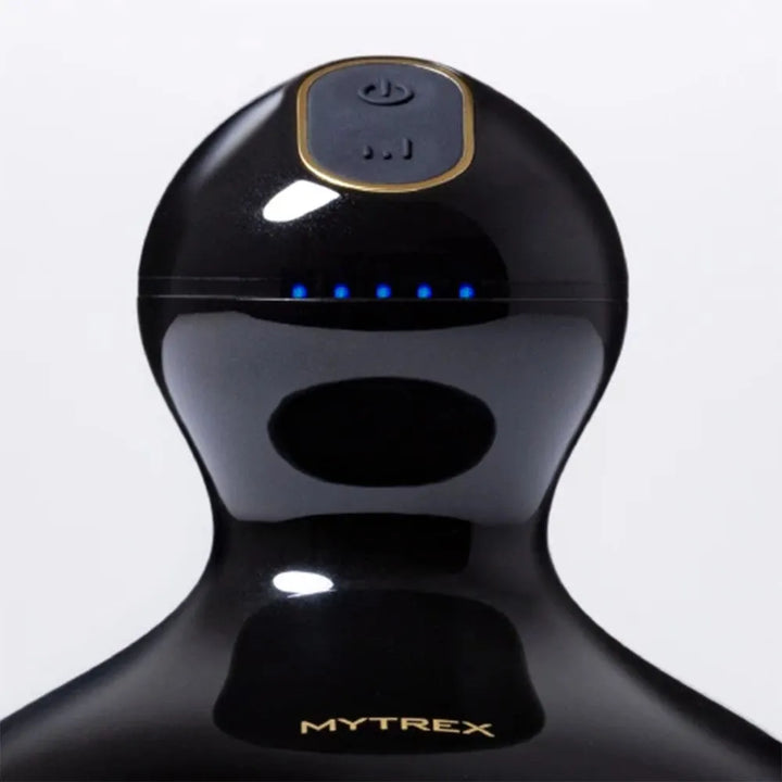 マイトレックス イーエムエス ヘッドスパプロ MYTREX EMS HEAD SPA PRO｜MYTREX - CHOUCHOU シュシュ｜美容アイテム通販サイト
