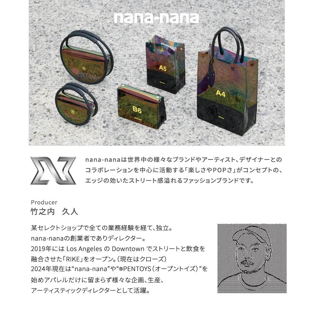 マグネットヘアプロ ドライヤーゼロ PRODUCED BY nana-nana｜MAGNETHairPro - CHOUCHOU シュシュ｜美容アイテム通販サイト