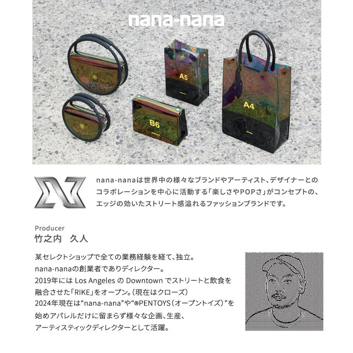 マグネットヘアプロ ドライヤーゼロ PRODUCED BY nana-nana｜MAGNETHairPro - CHOUCHOU シュシュ｜美容アイテム通販サイト