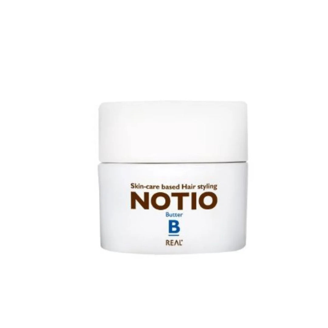 バター ノティオ NOTIO