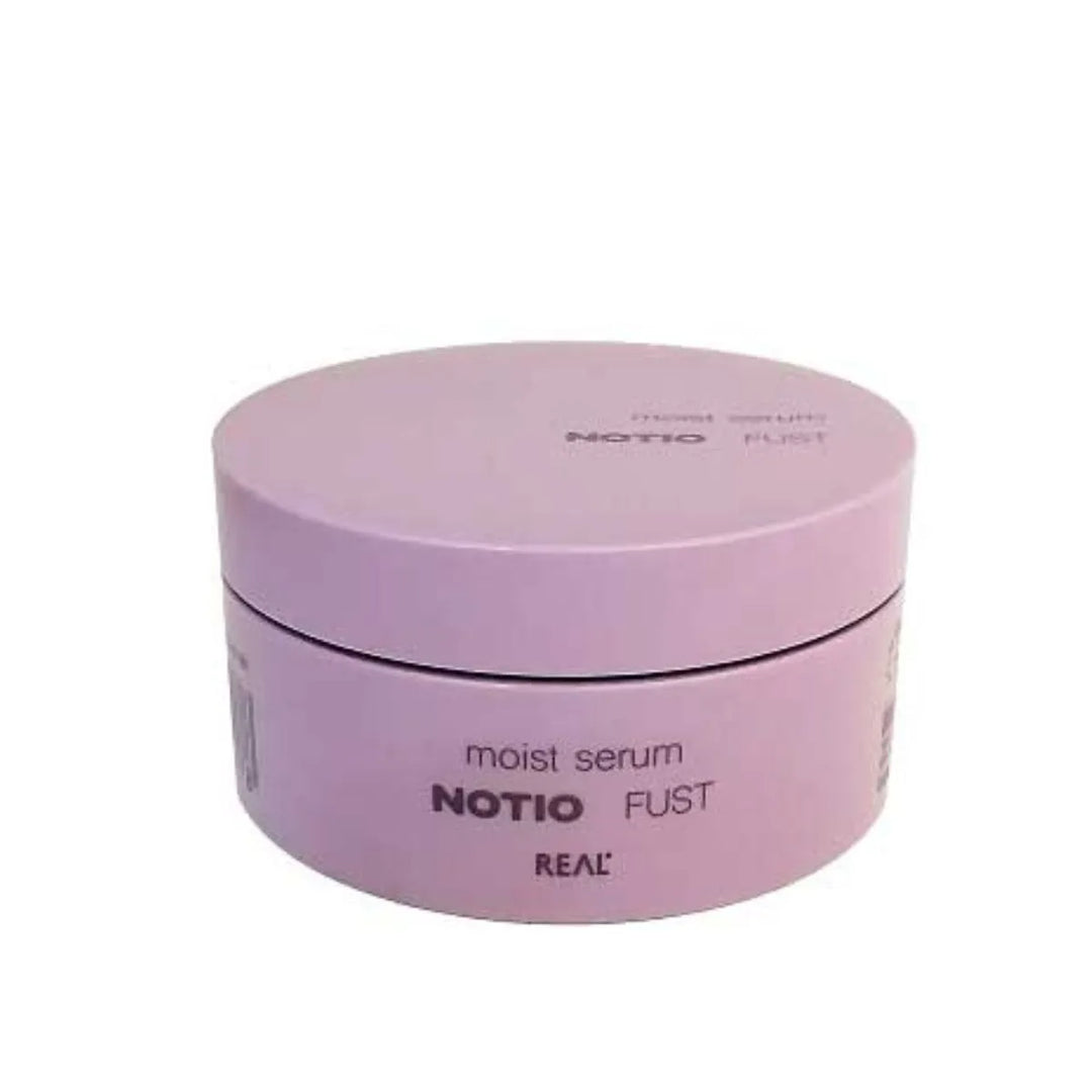 フュースト モイストセラム ノティオ NOTIO